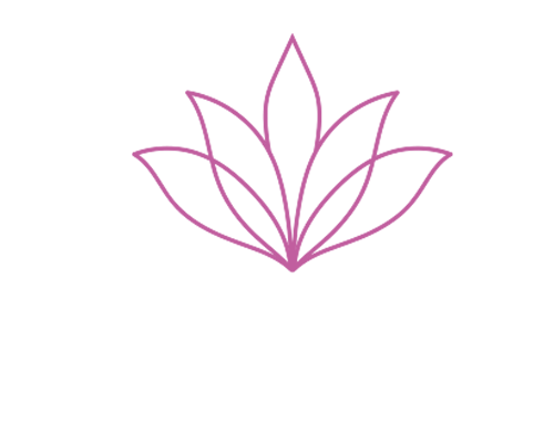 Dermaestetics