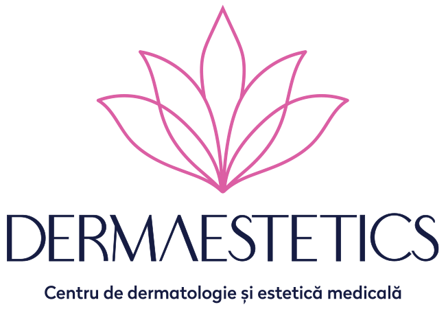 Dermaestetics